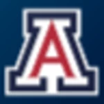 Logo of Arizona Wildcats android Application 